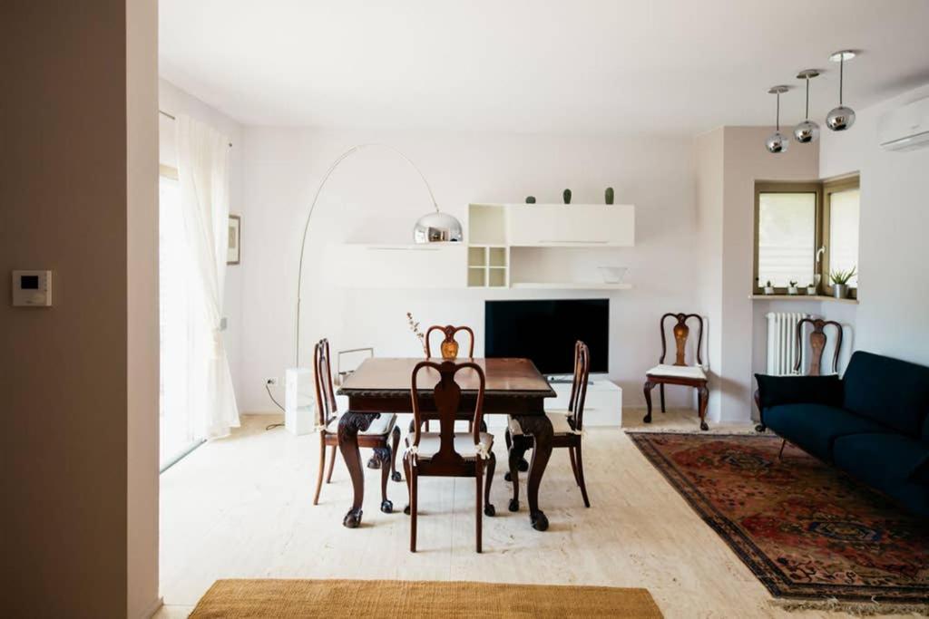 Casa Chiara Gardone Riviera Exterior foto